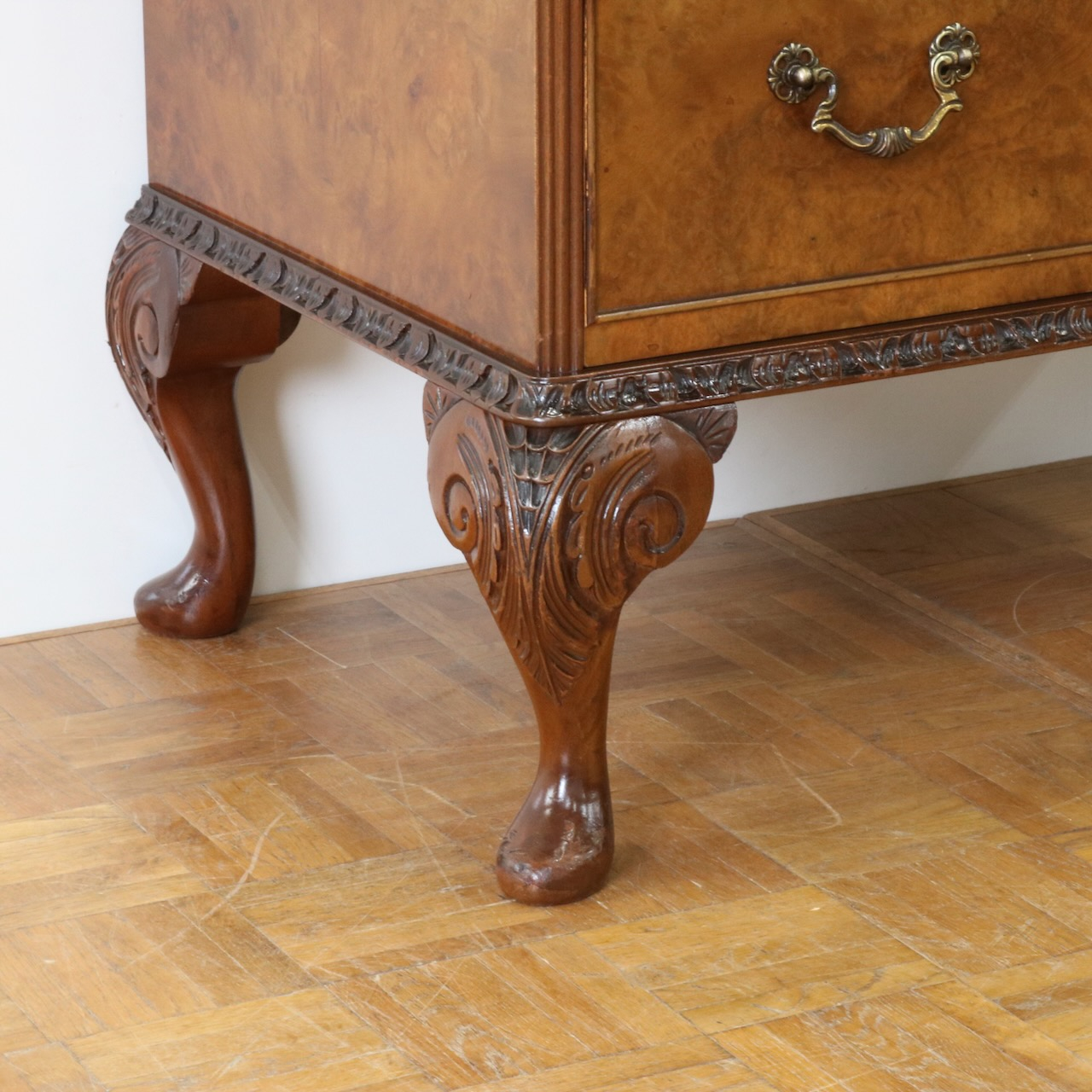 ライティングビューロー