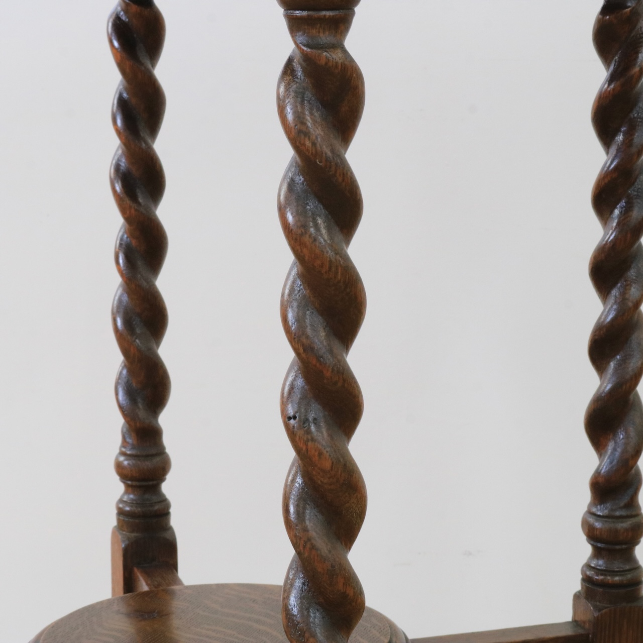 オケージョナルテーブル