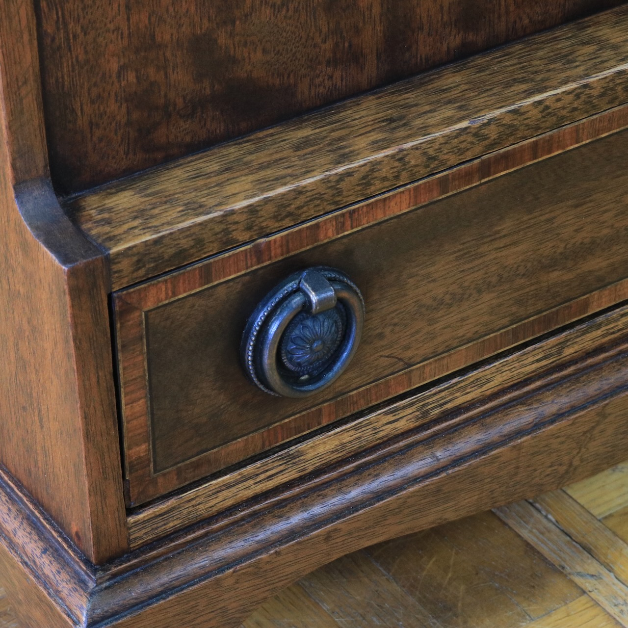 マガジンラック