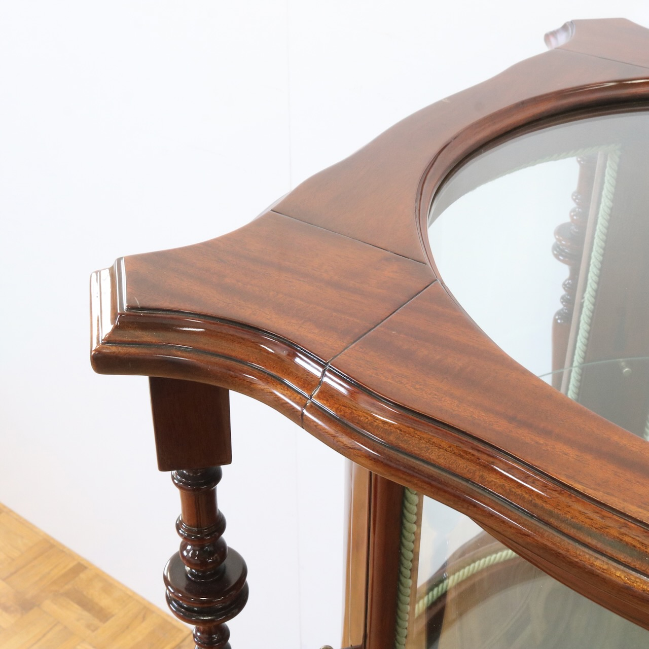 ジュエリーケース