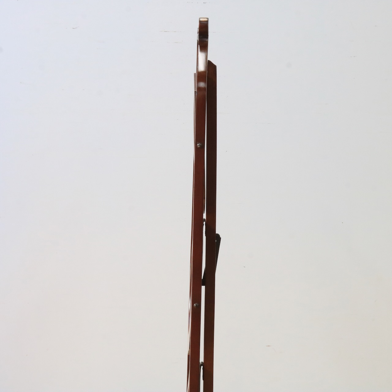 ケーキスタンド