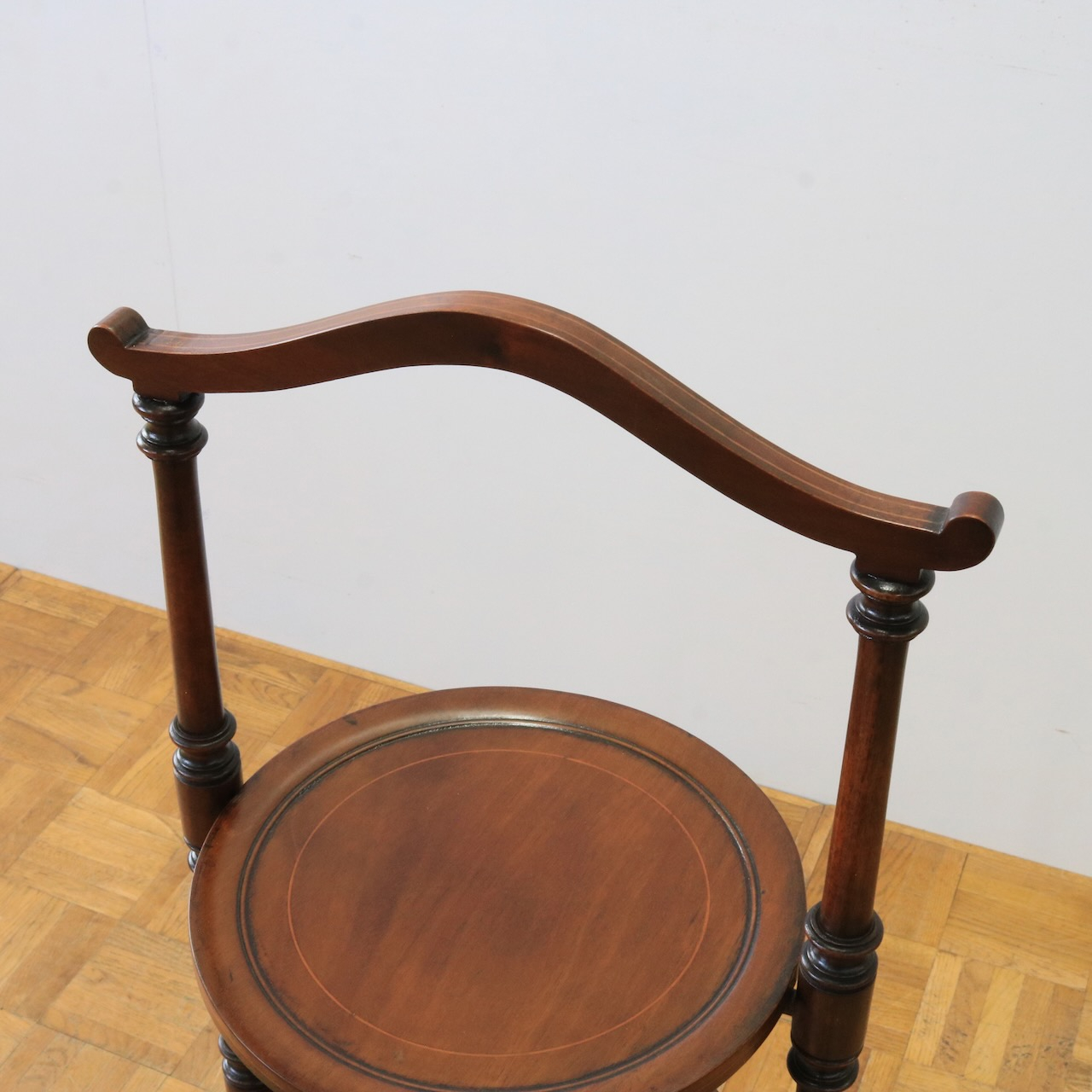 ケーキスタンド