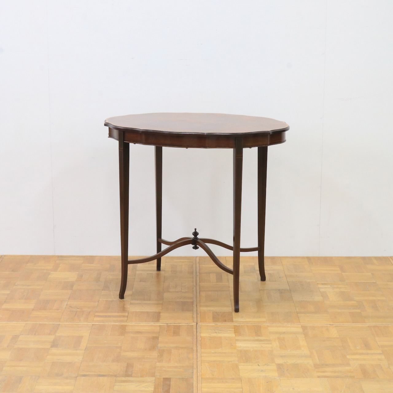 オケージョナルテーブル