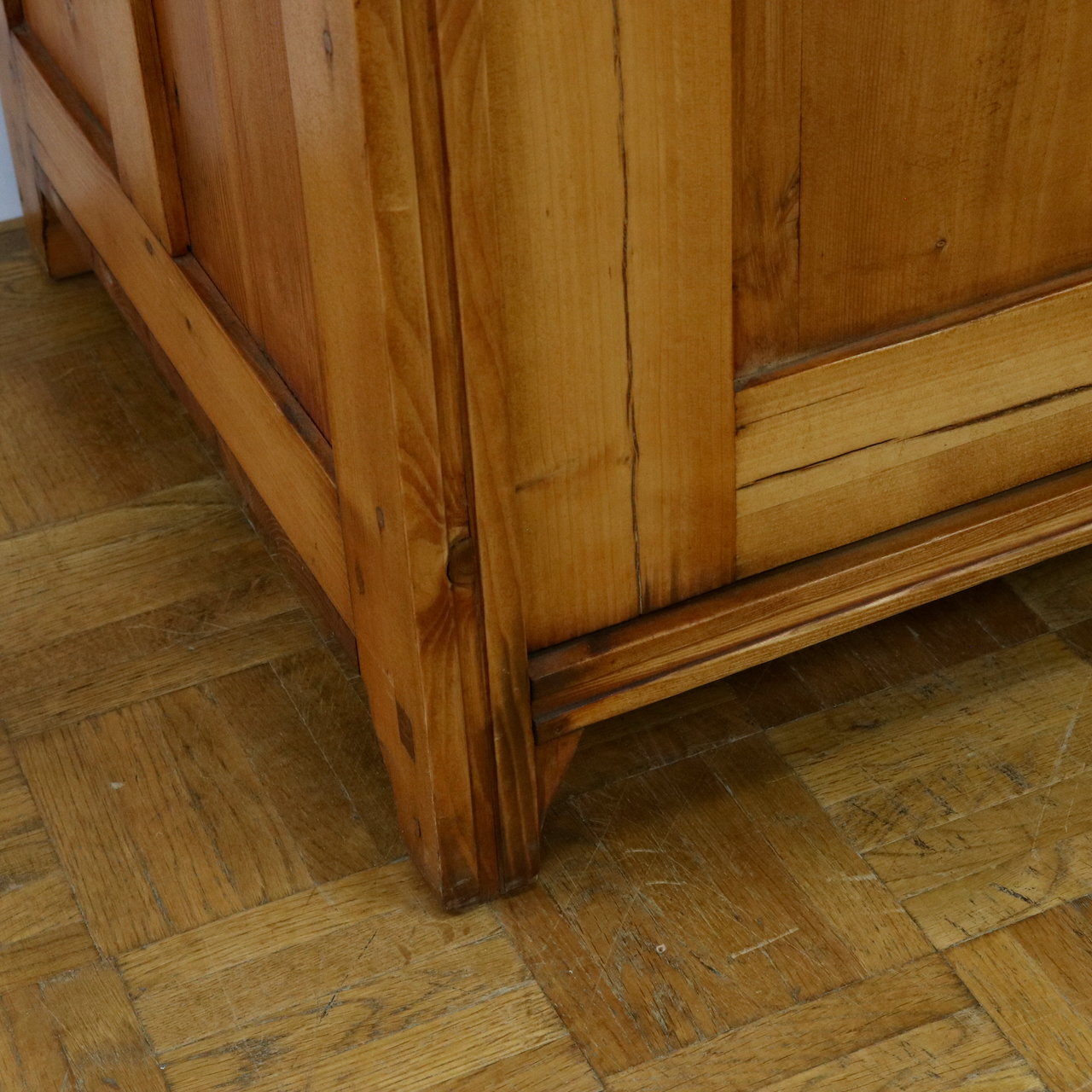 ウォッシュハンドスタンド