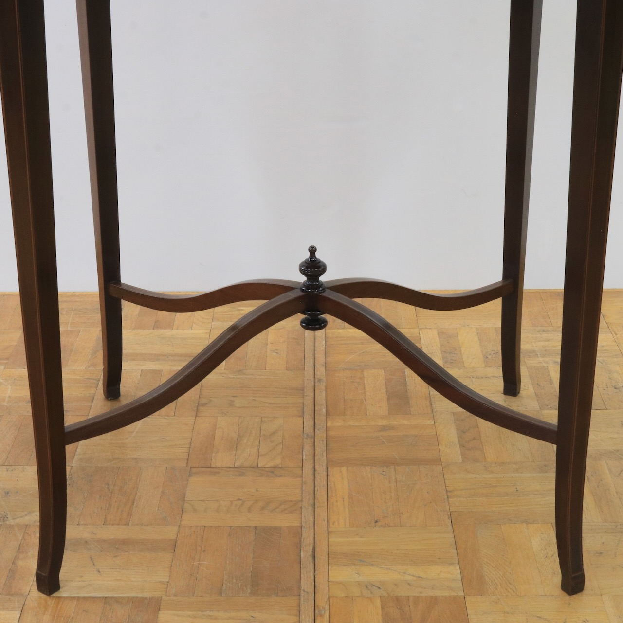 オケージョナルテーブル