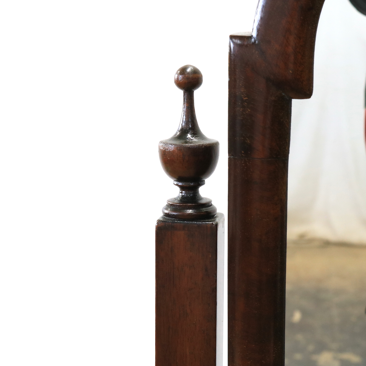 シュバルミラー