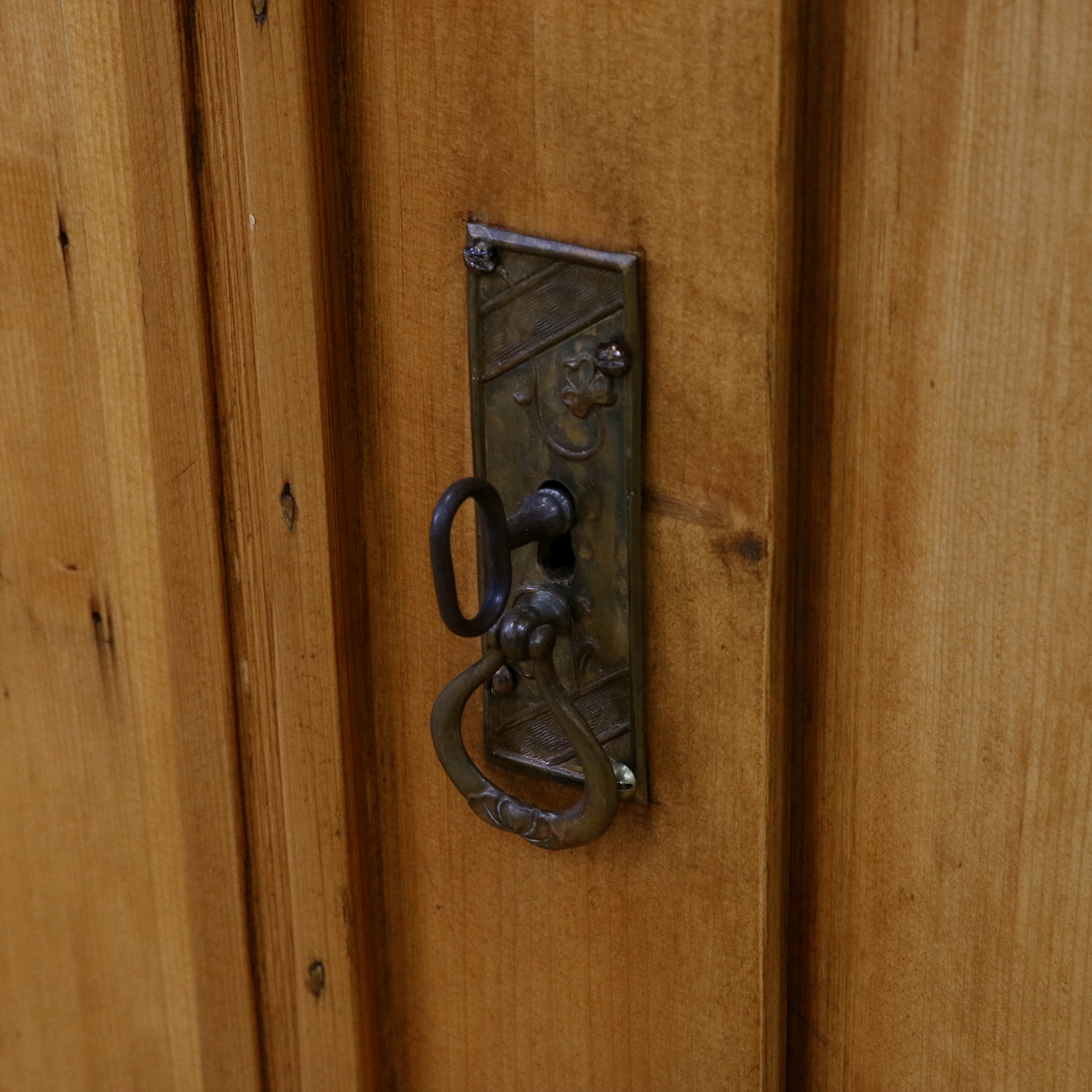 ウォッシュハンドスタンド