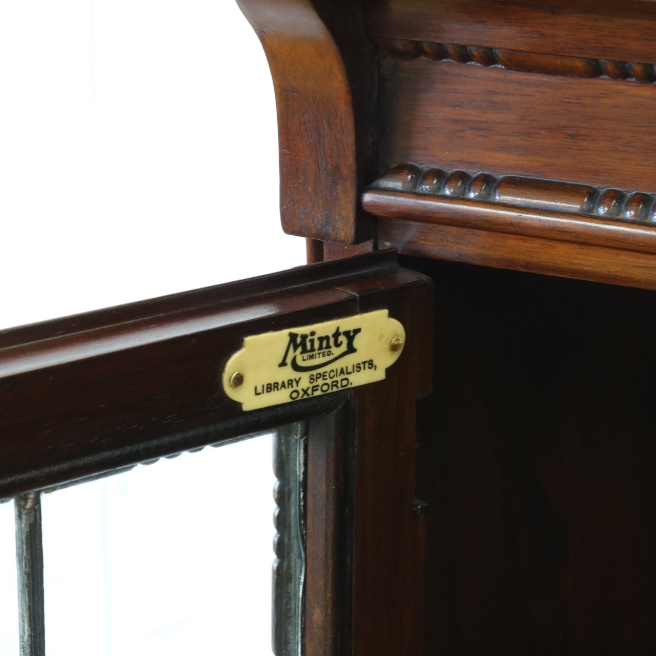 スタッキングブックケース