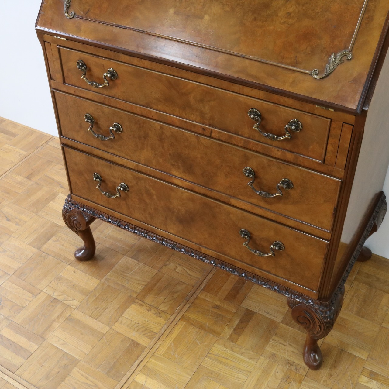 ライティングビューロー