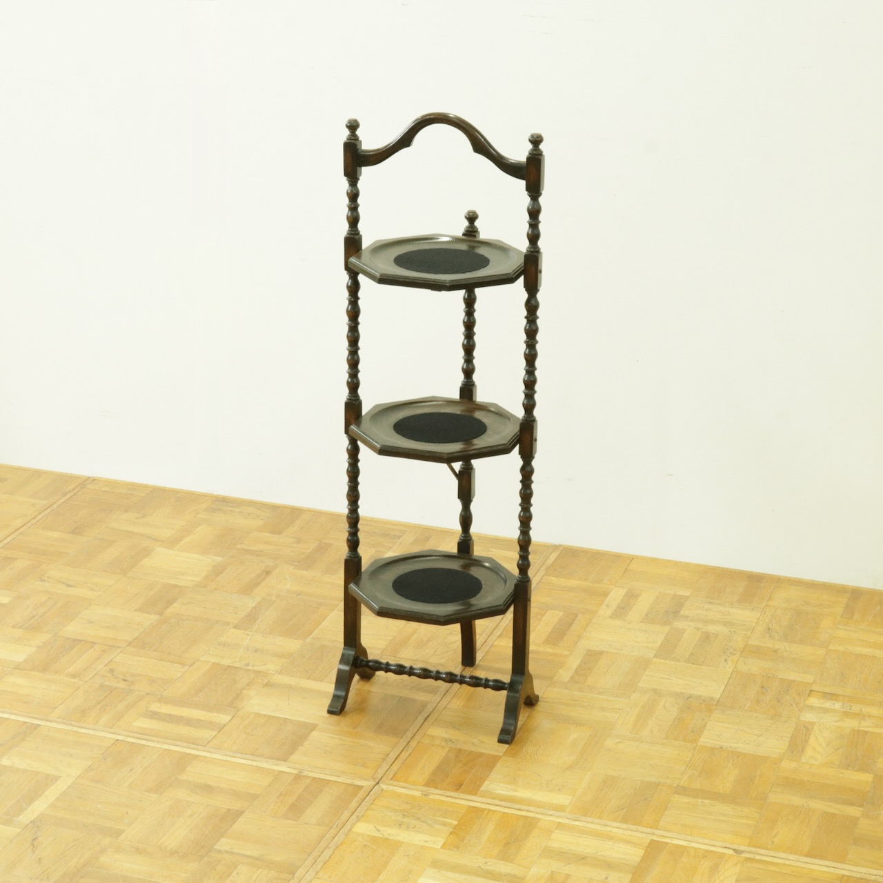 ケーキスタンド