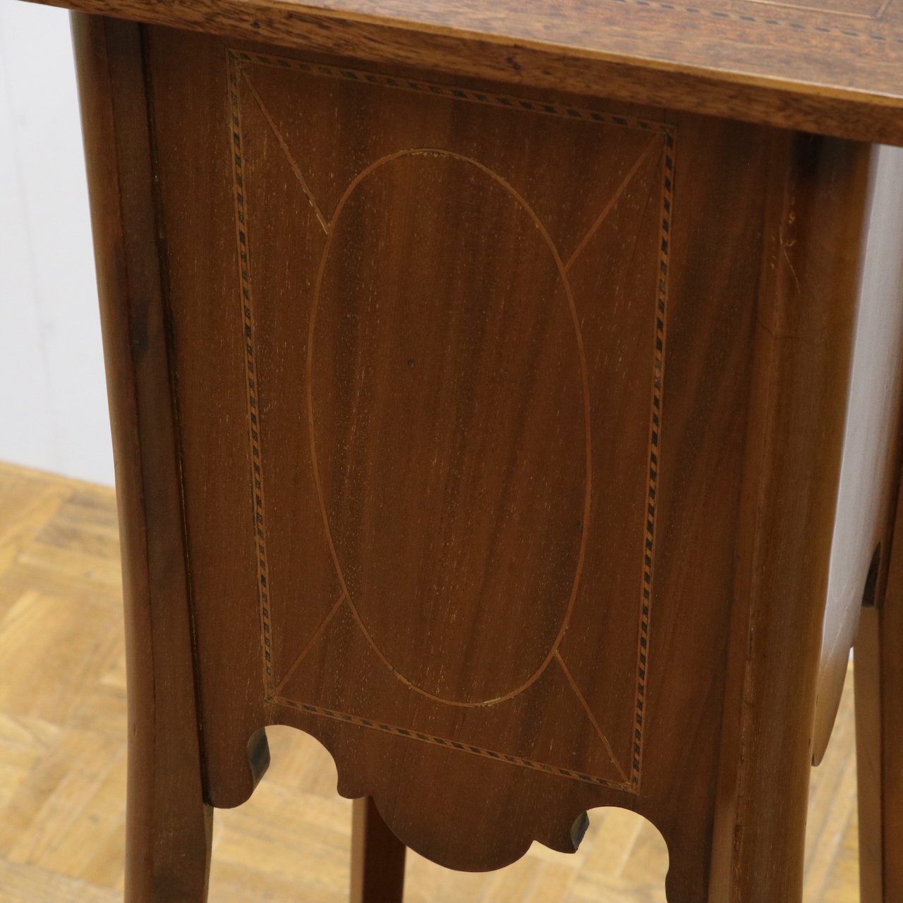 プランツスタンド