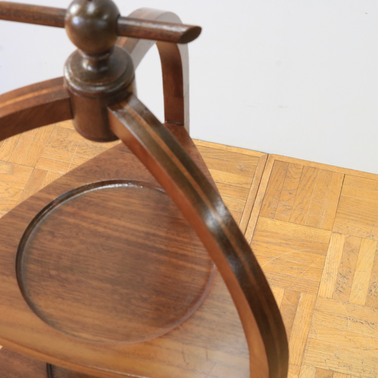 ケーキスタンド