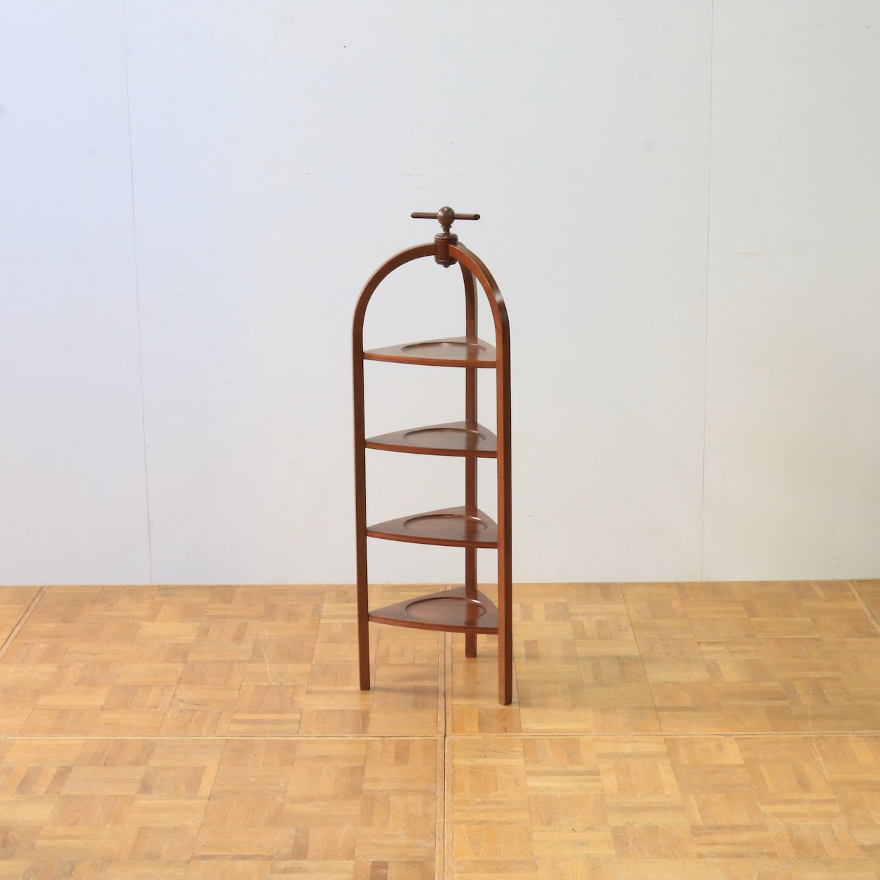 ケーキスタンド