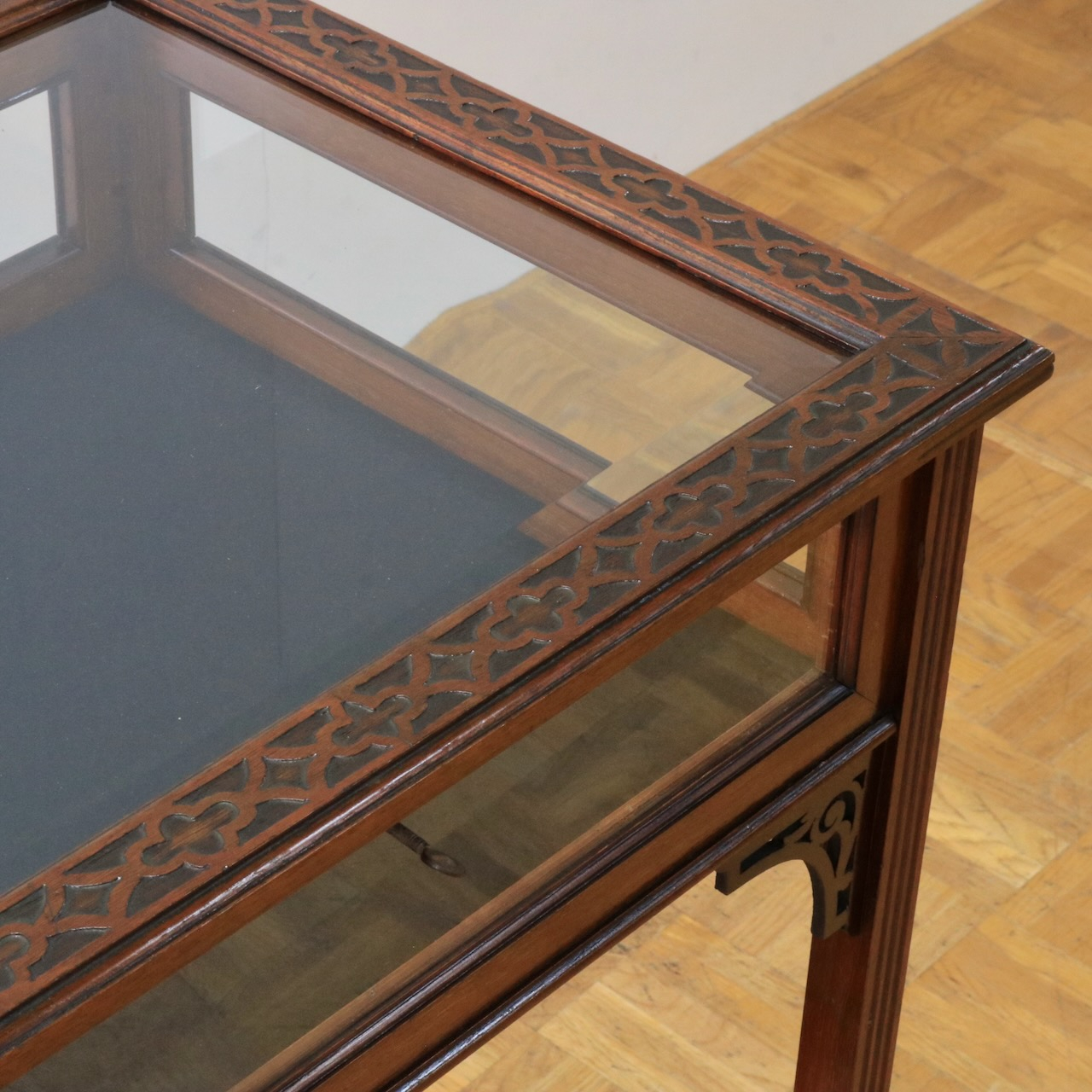 ジュエリーケース