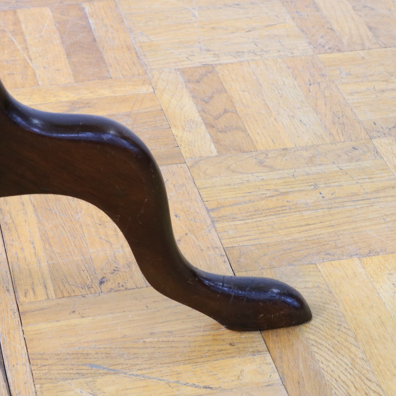 ワインテーブル