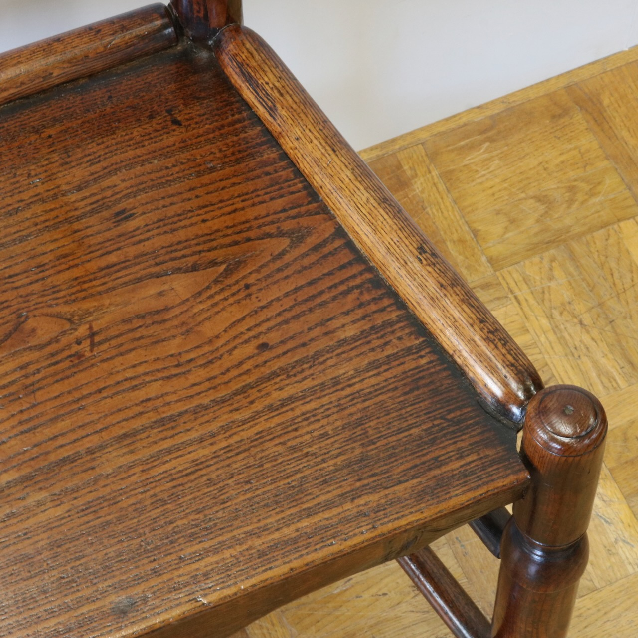 サイドチェアー