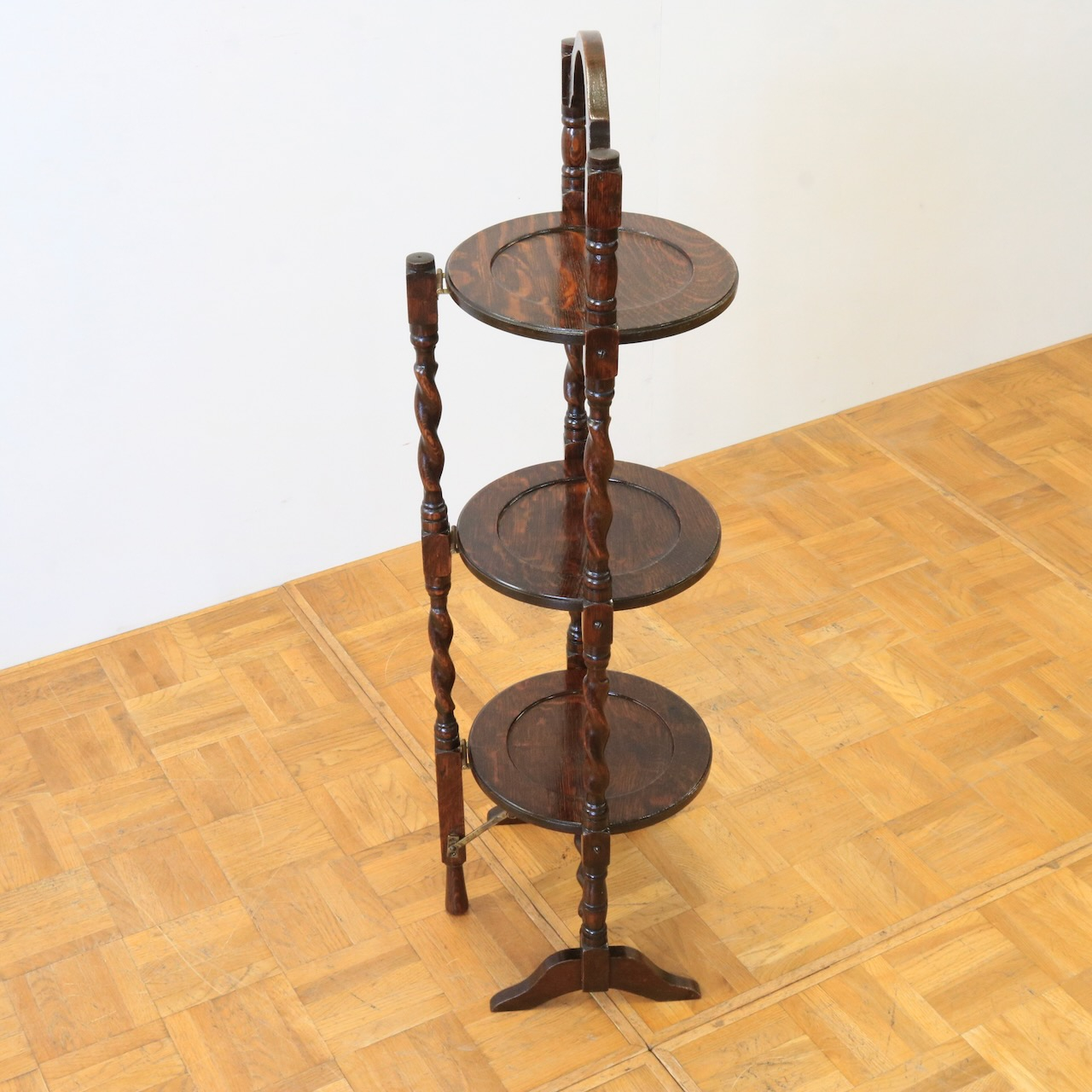 ケーキスタンド