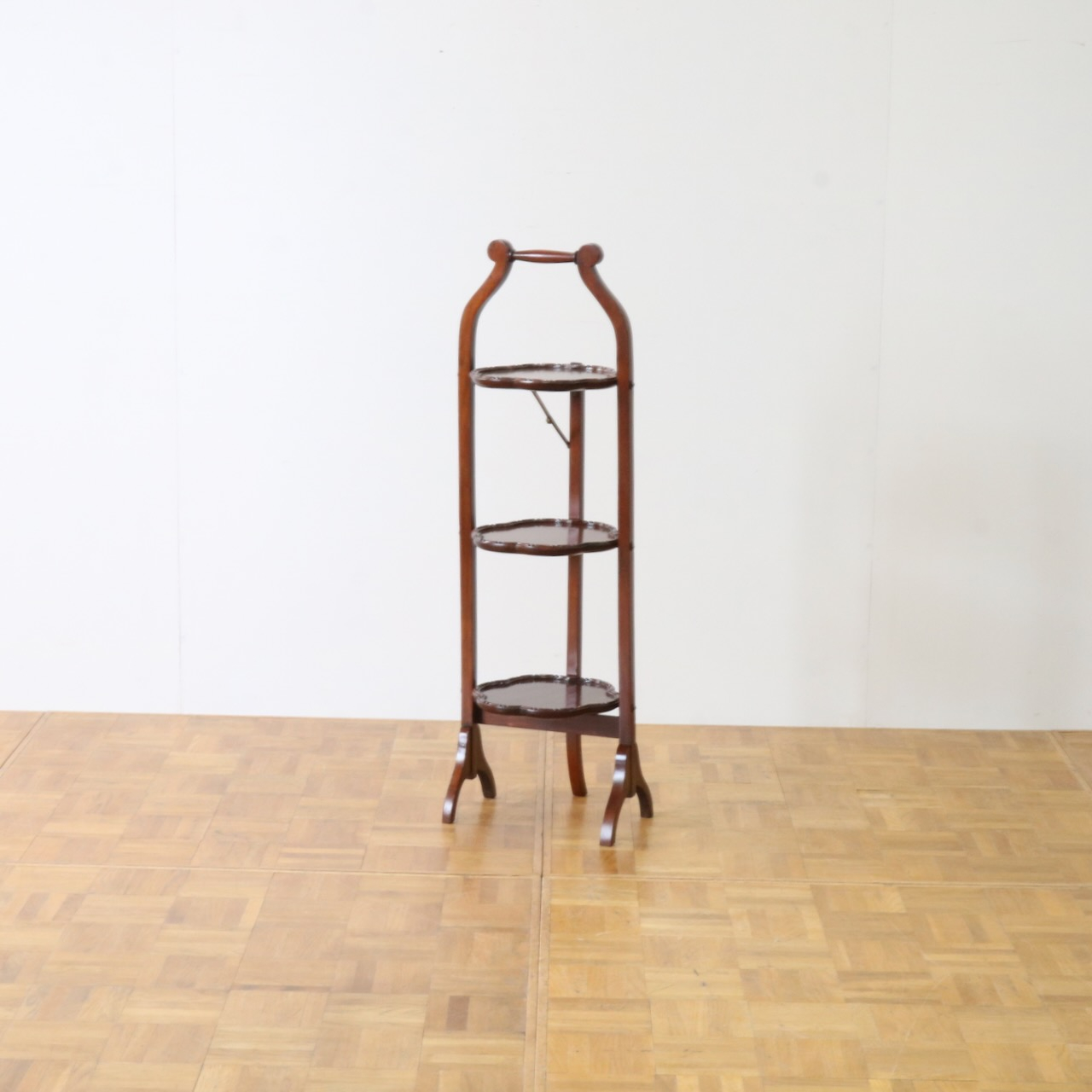 ケーキスタンド