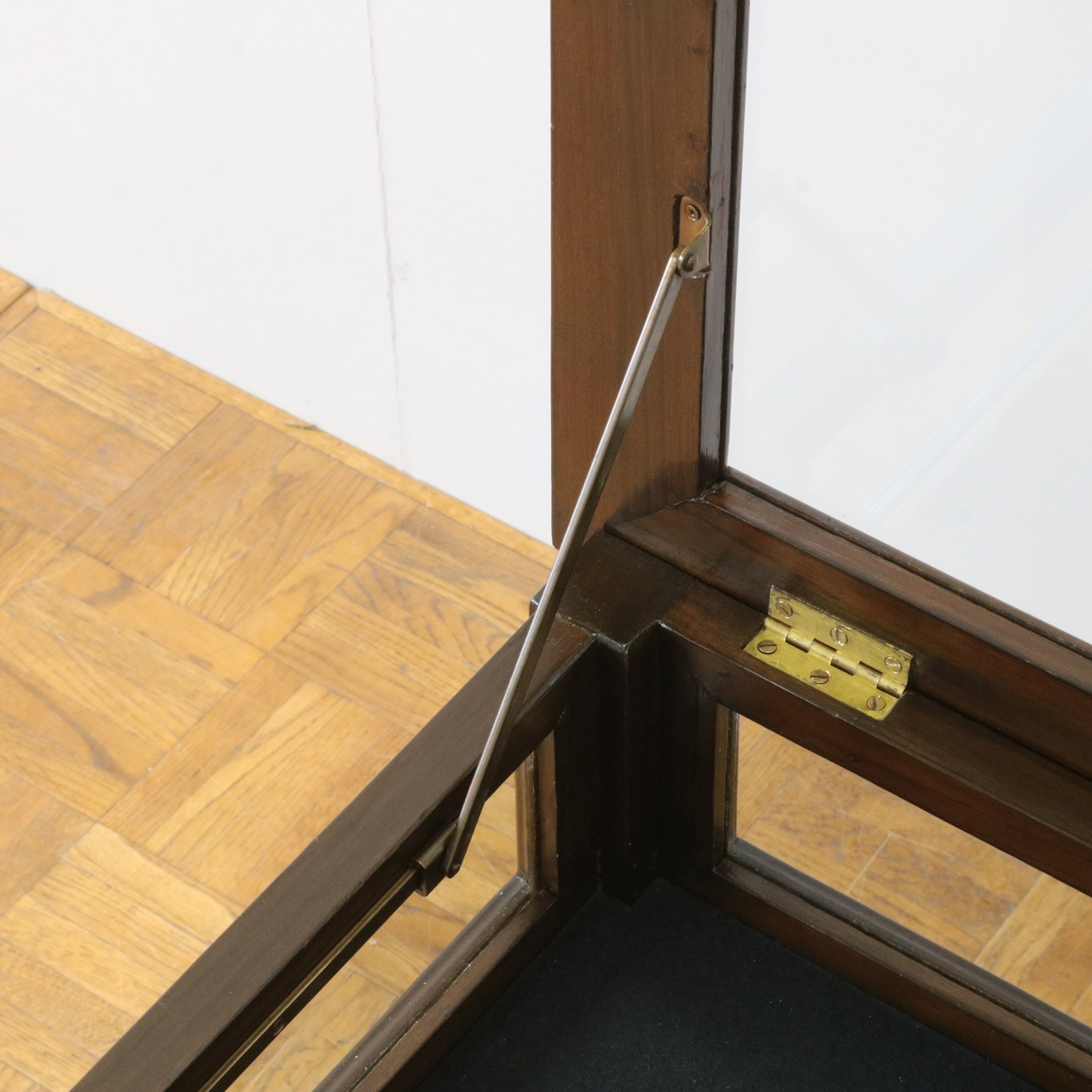 ジュエリーケース