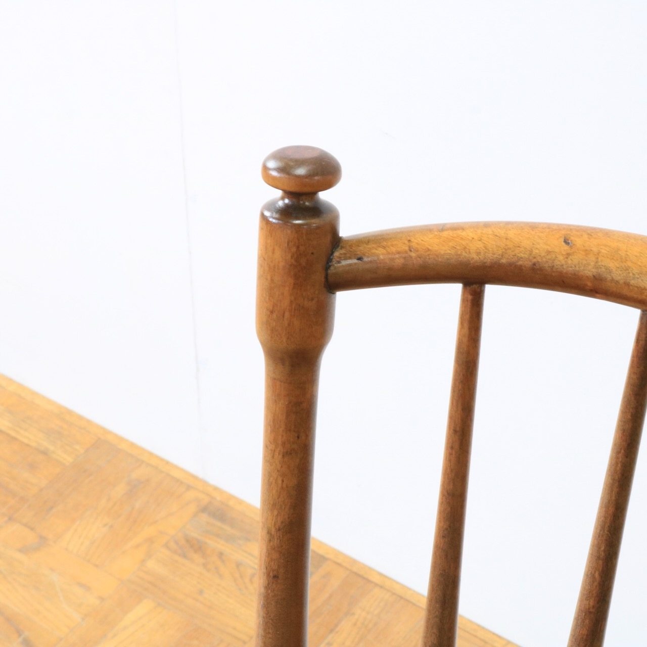 ベントウッドチェアー