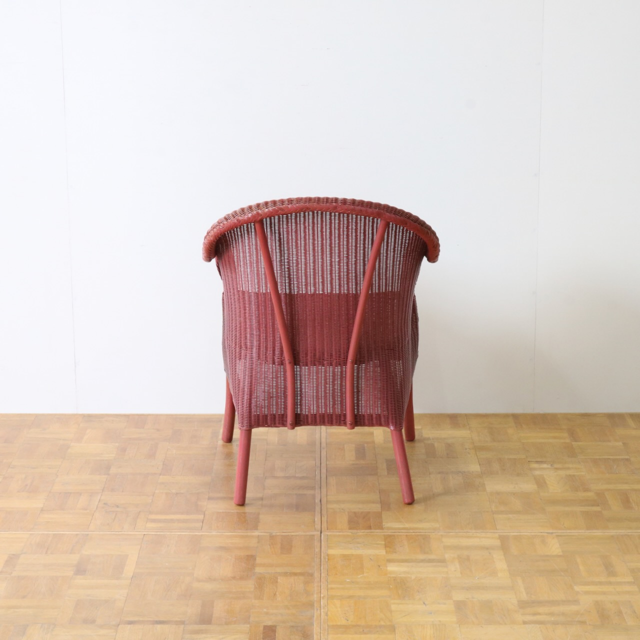 ロイドルームチェアー