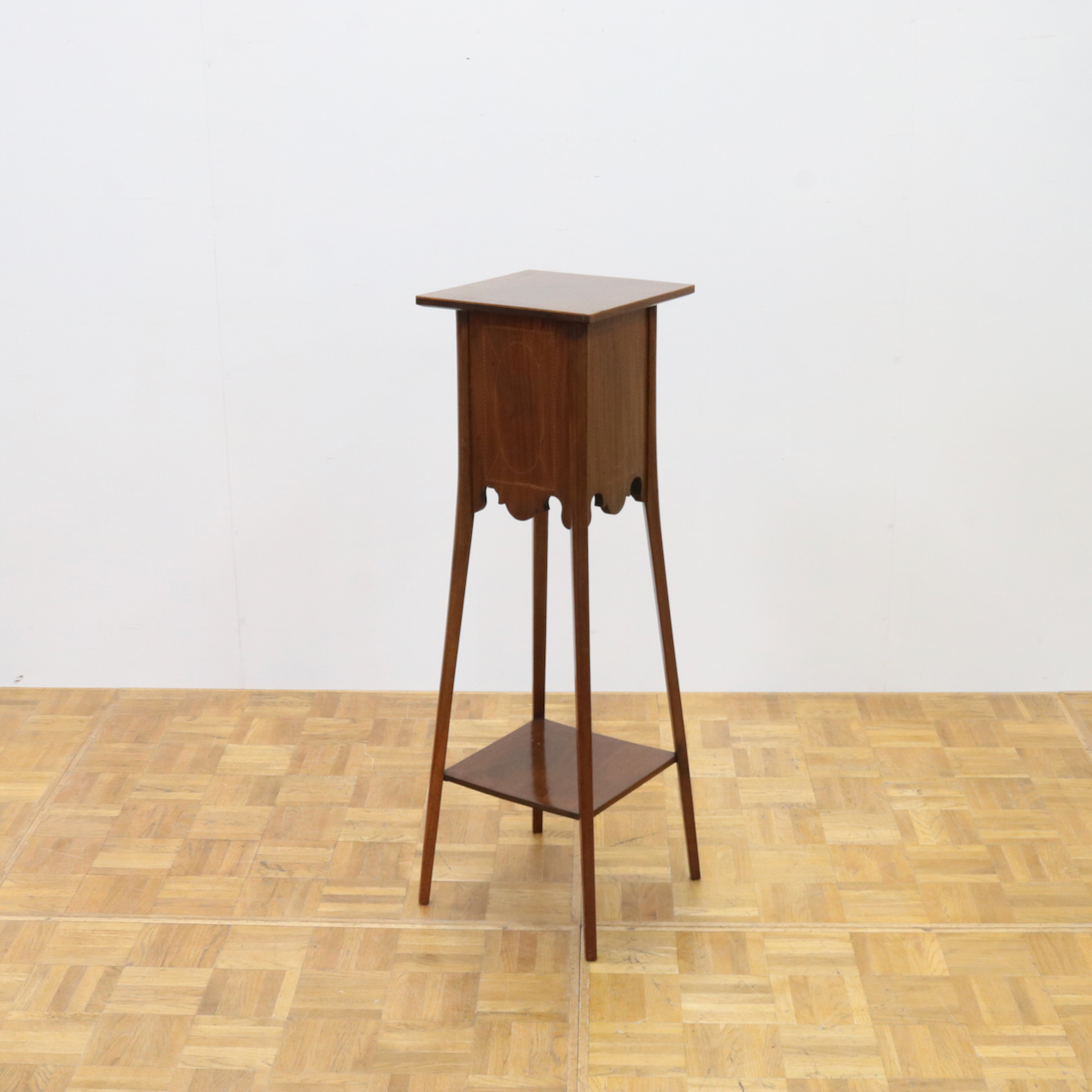 プランツスタンド