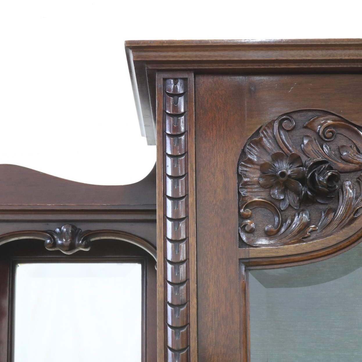 パーラーキャビネット