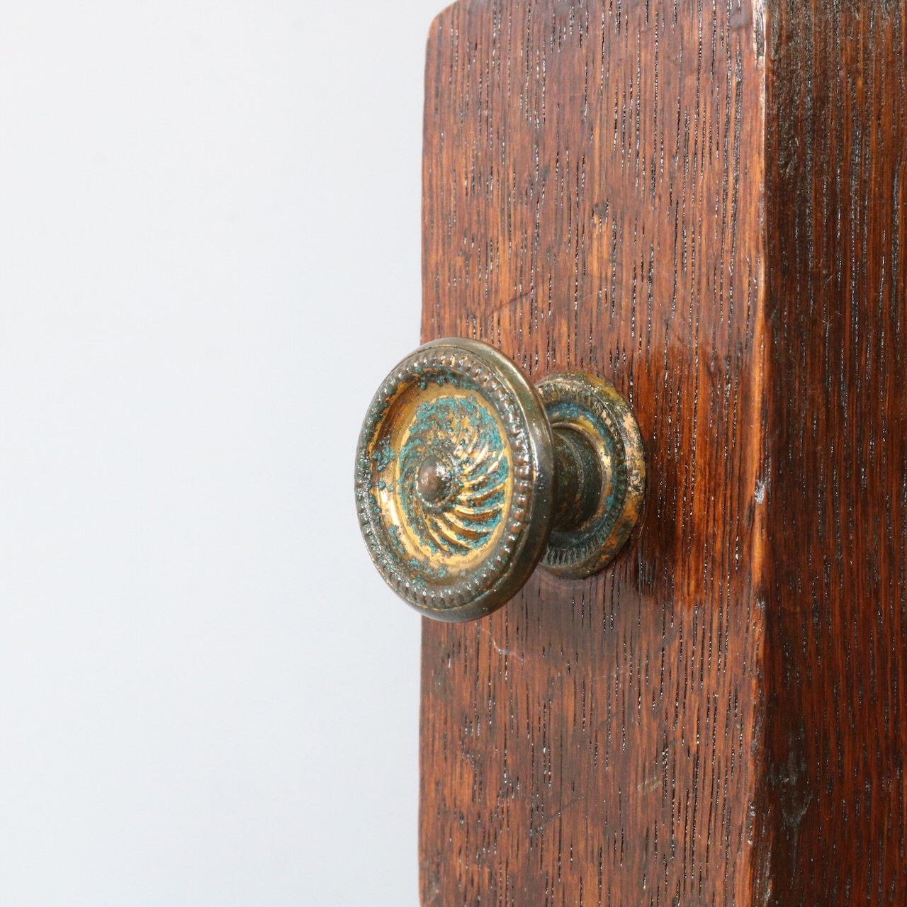 シュバルミラー