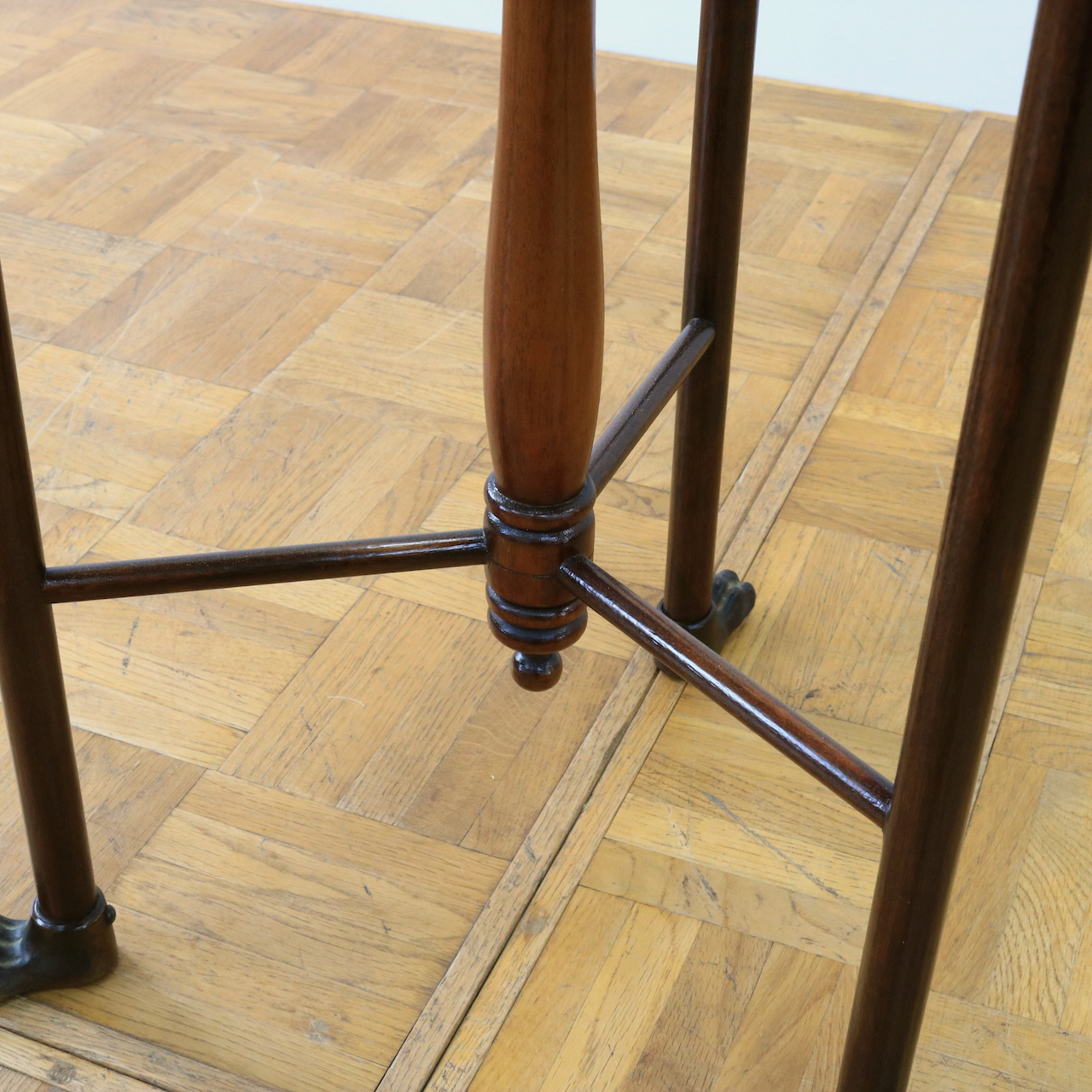 ケーキスタンド