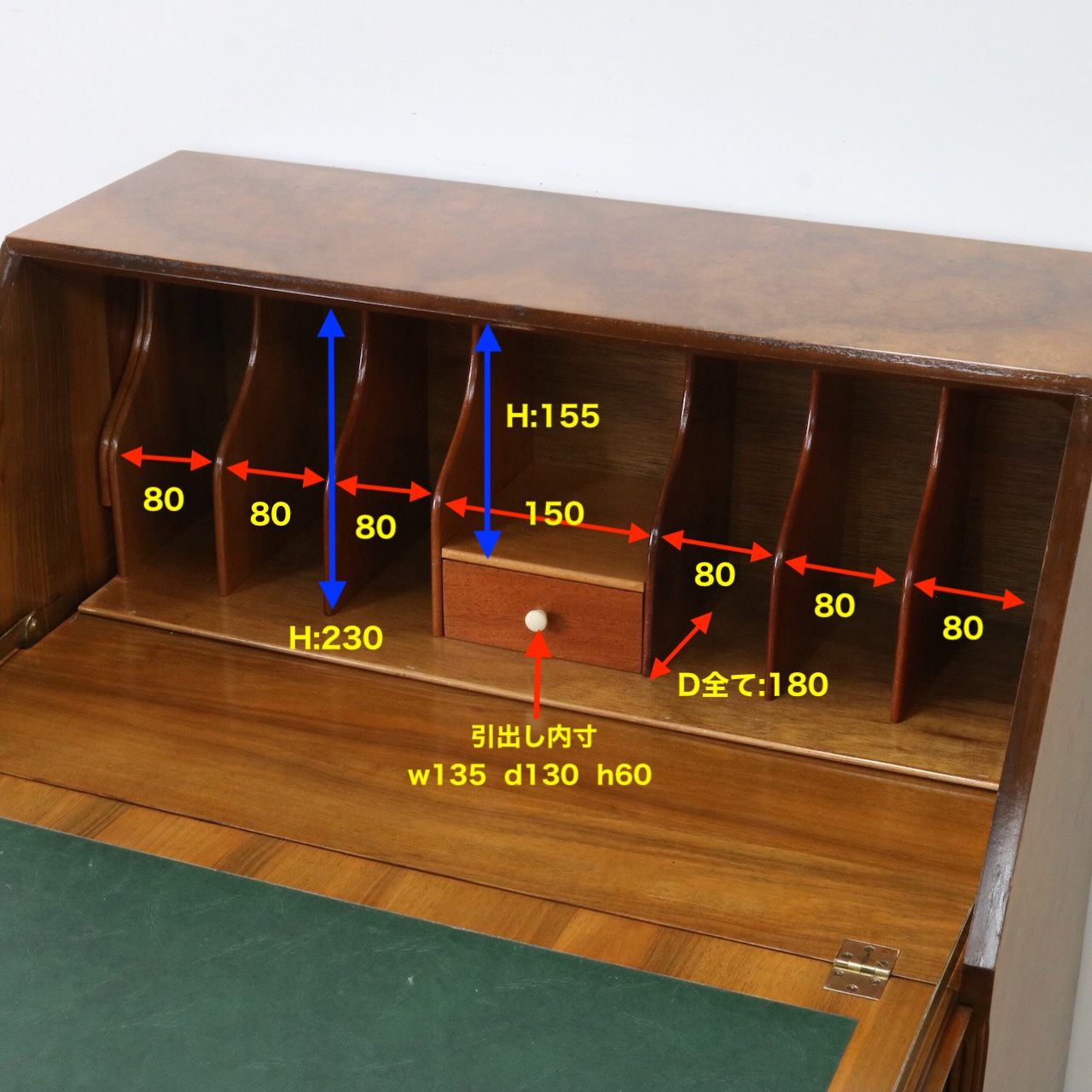 ライティングビューロー