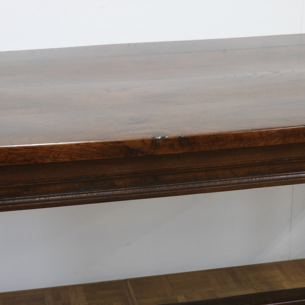 ダイニングテーブル