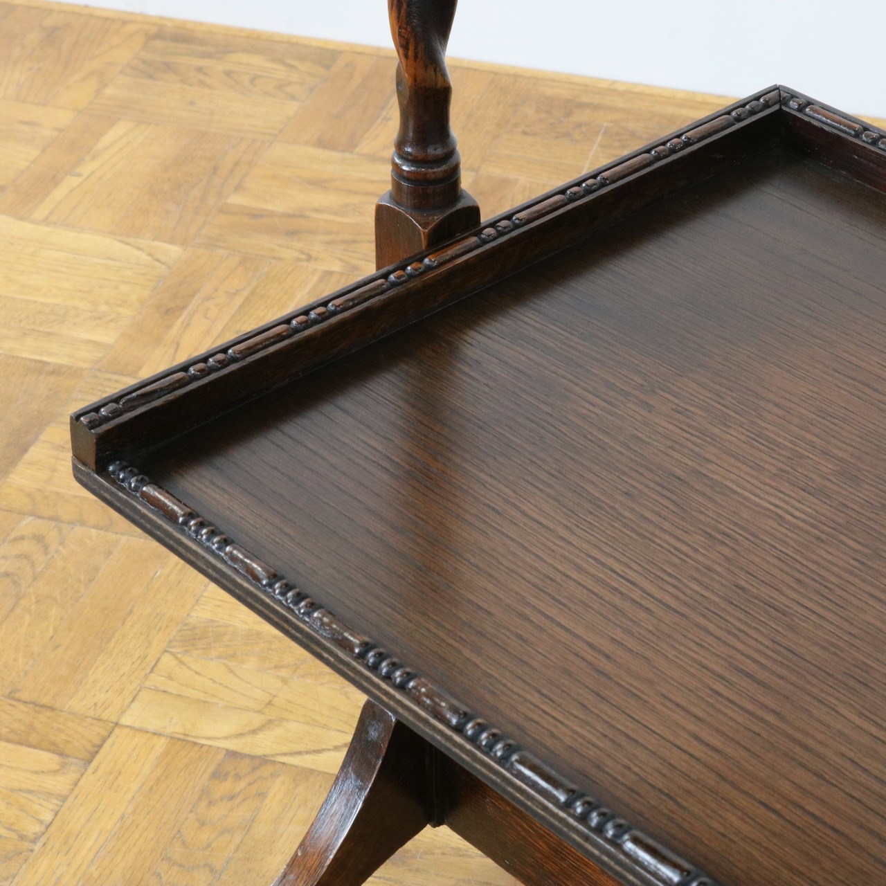 ケーキスタンド