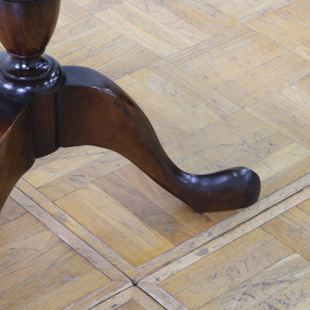 コーヒーテーブル