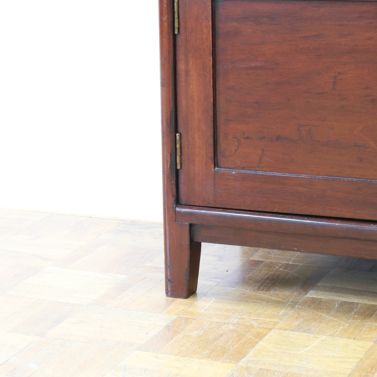 スタッキングブックケース