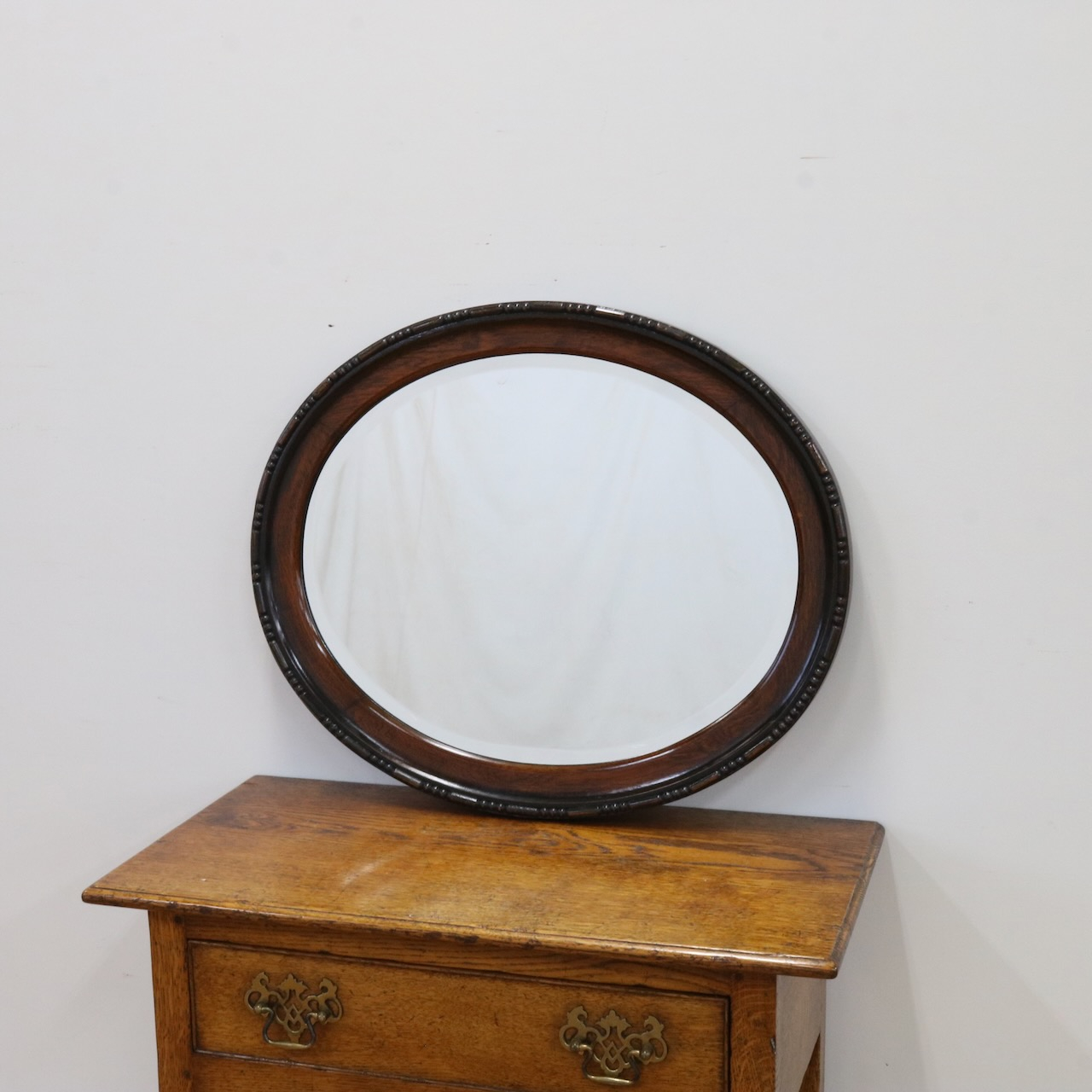 ウォールミラー