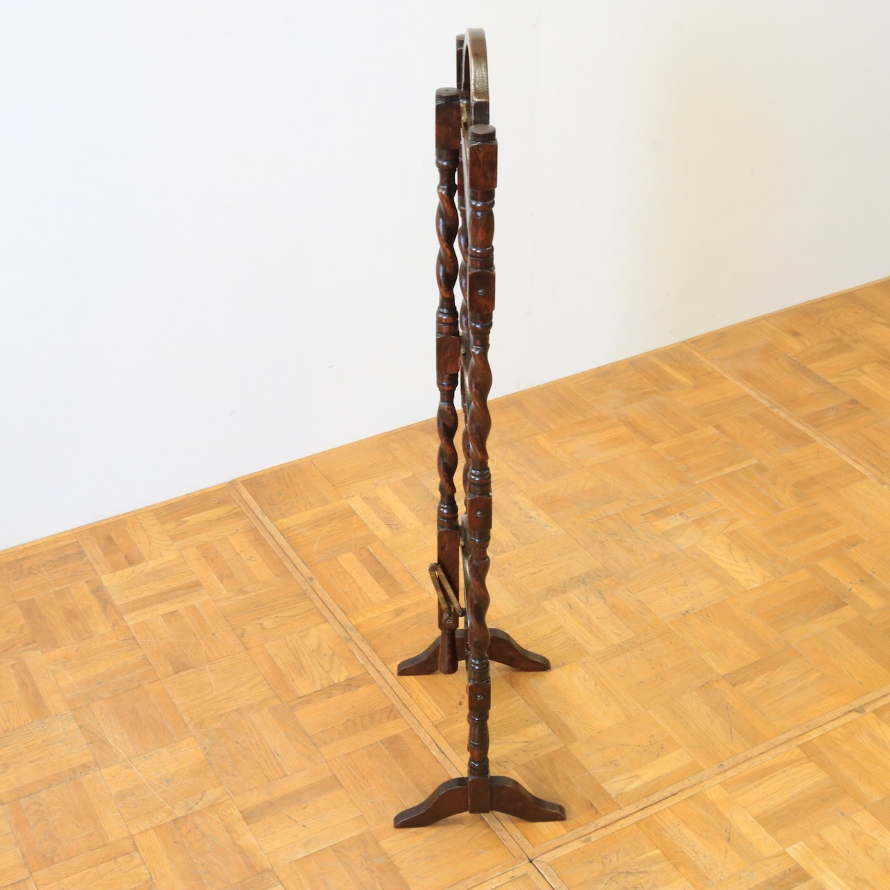 ケーキスタンド