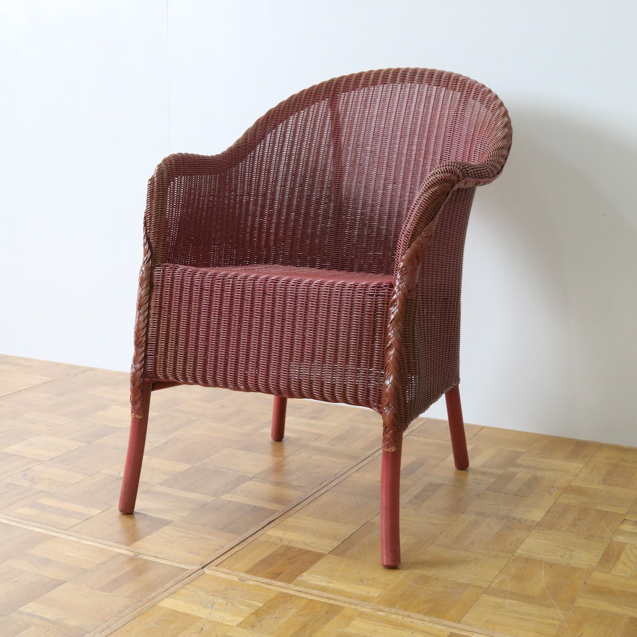 ロイドルームチェアー