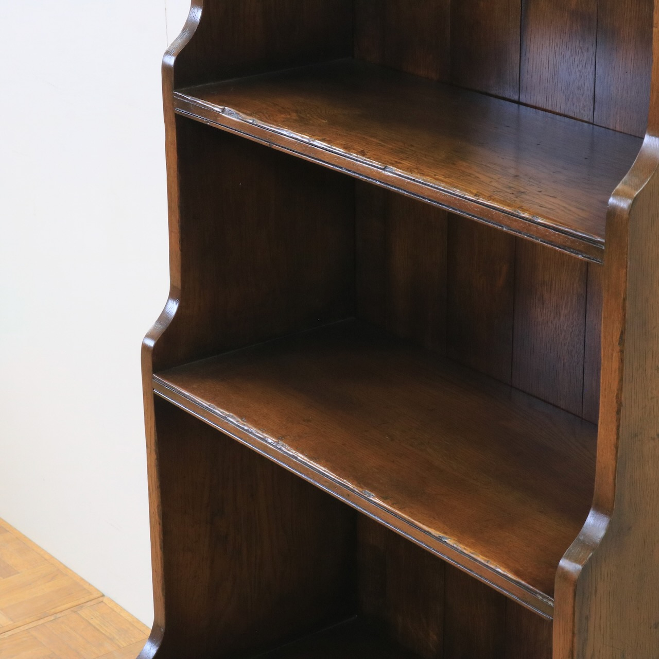 ブックシェルブス