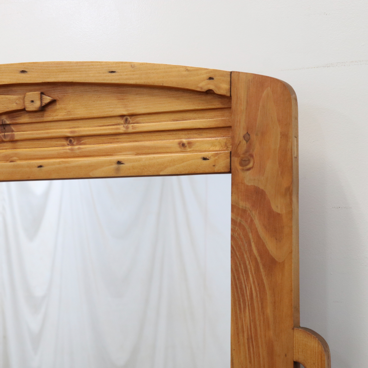 ウォッシュハンドスタンド