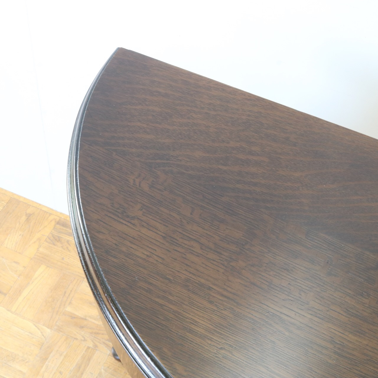 コンソールテーブル