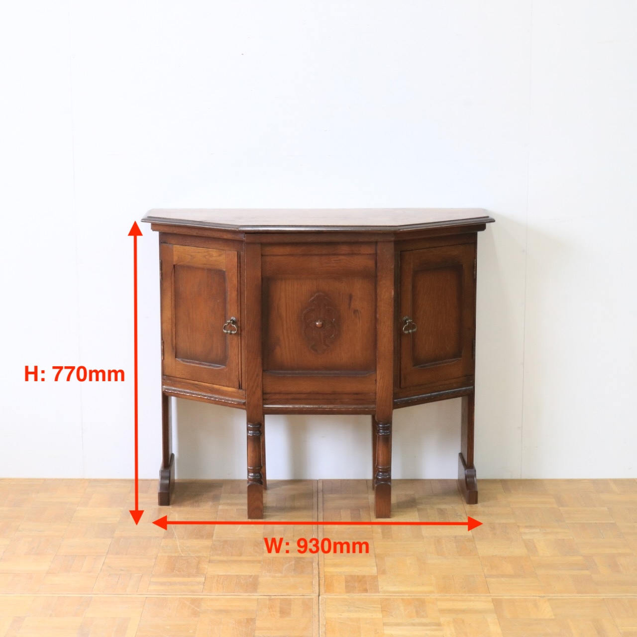 ライティングデスク