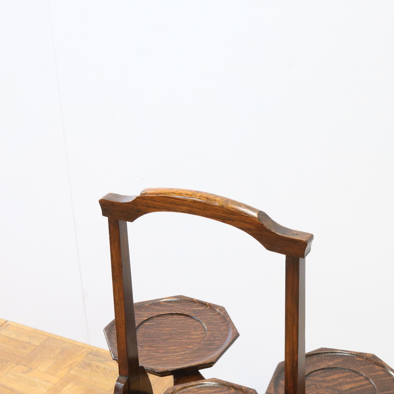 ケーキスタンド