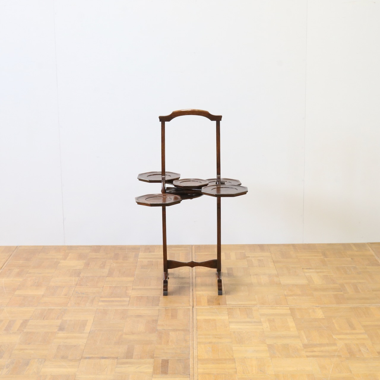 ケーキスタンド