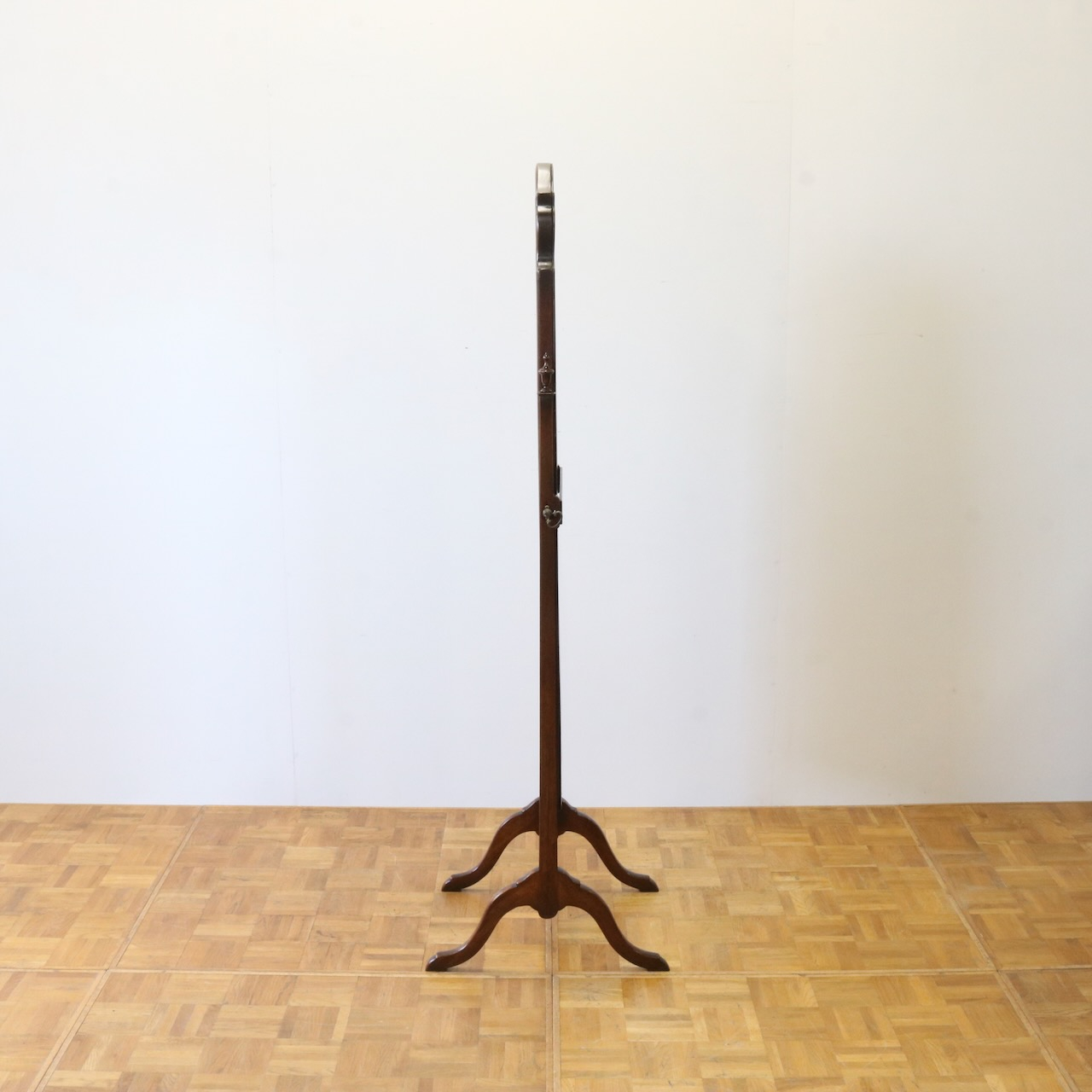 シュバルミラー