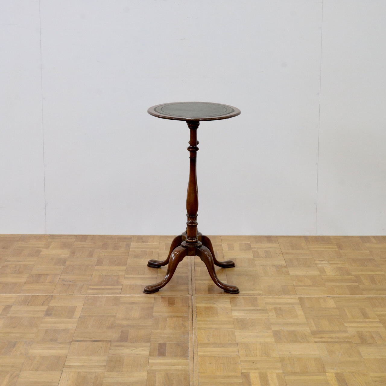 オケージョナルテーブル