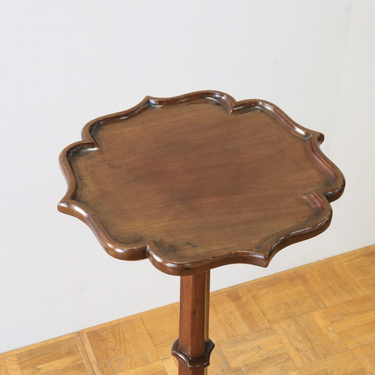 プランツスタンド