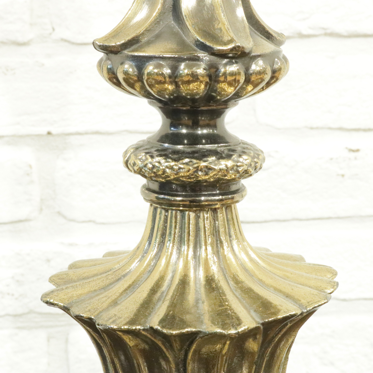 テーブルスタンド