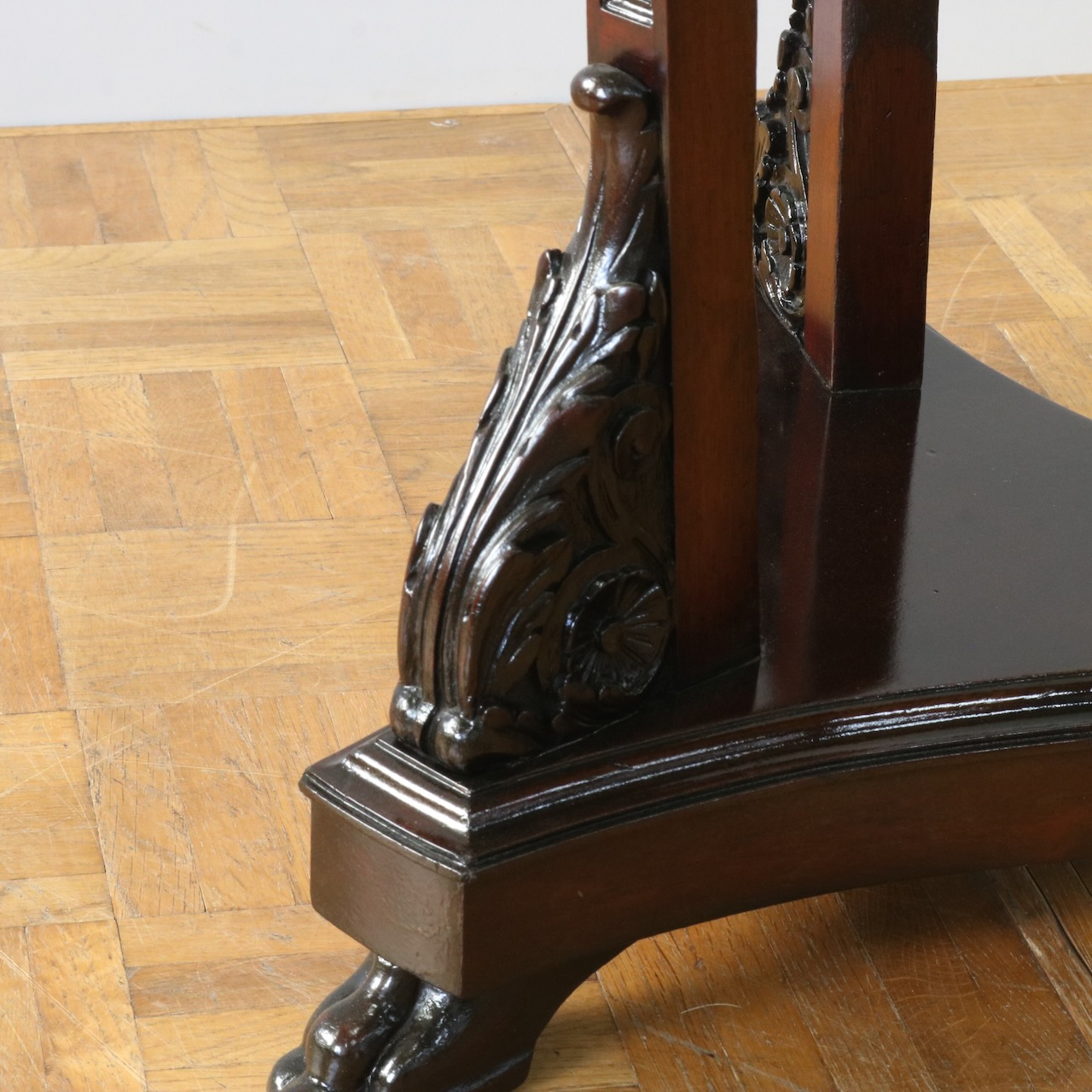 プランツスタンド