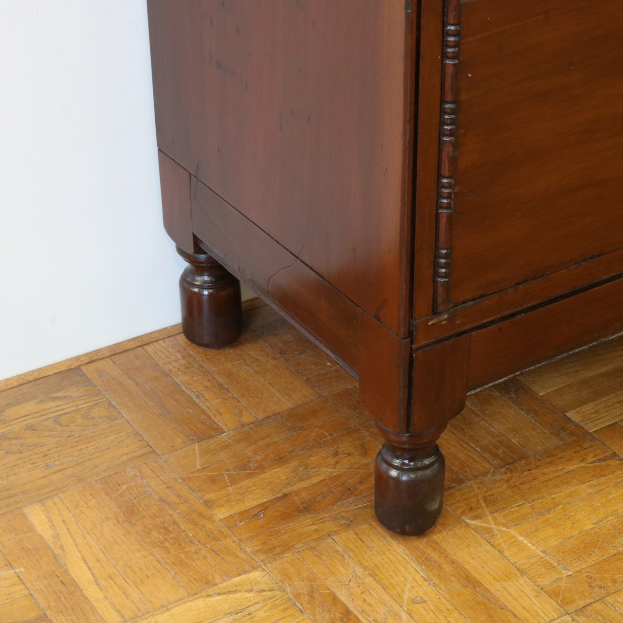 スタッキングブックケース