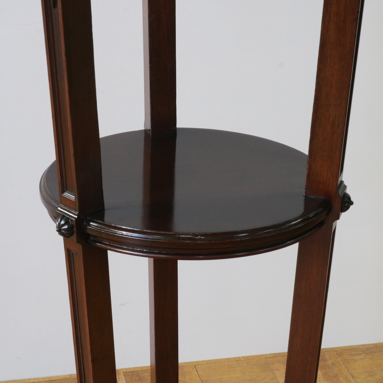 プランツスタンド